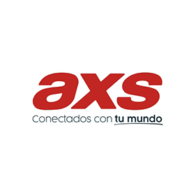 Axs Bolivia