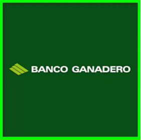 Banco Ganadero
